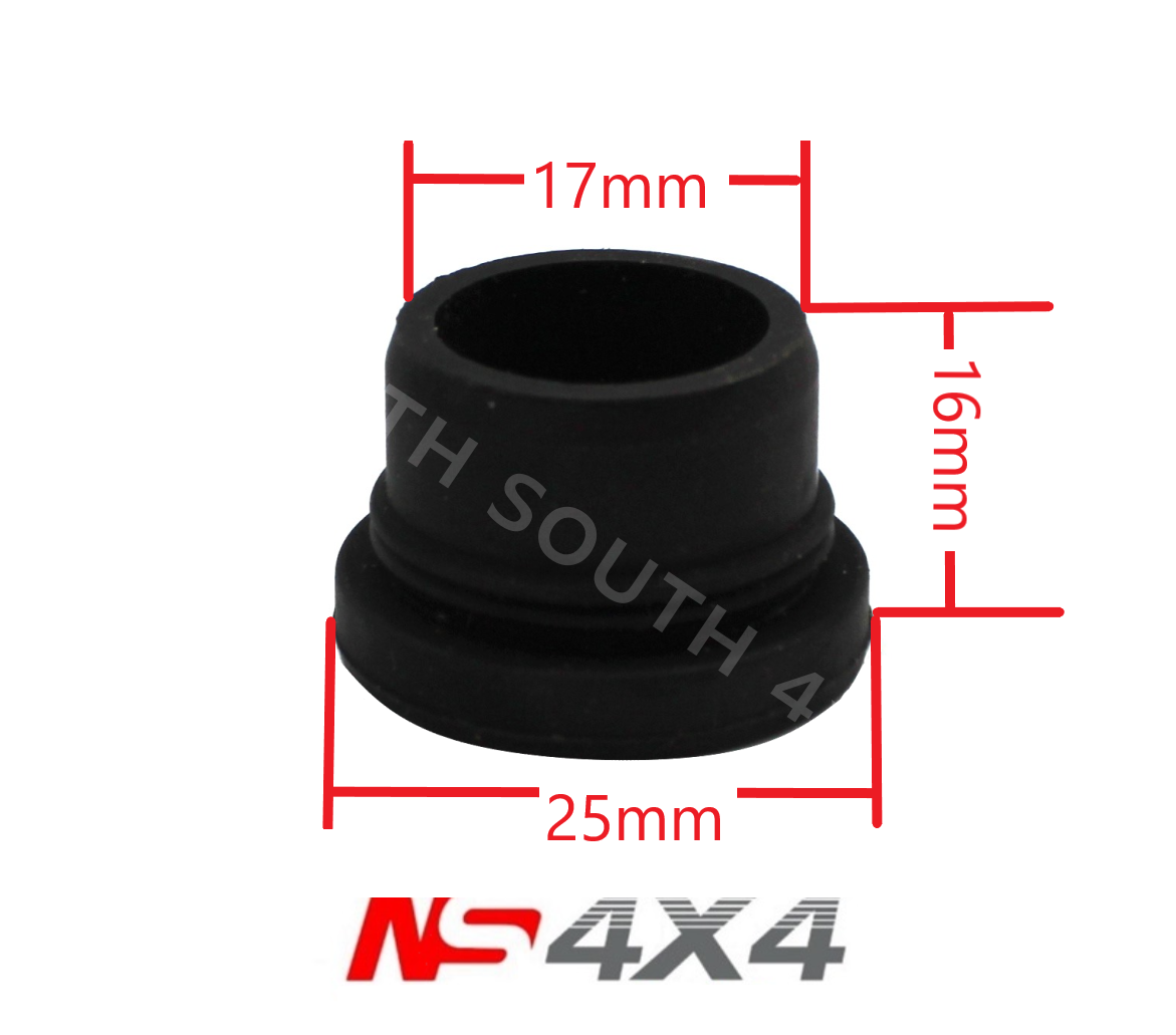 Ns4x4